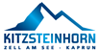 Kitzsteinhorn – Gletscherbahnen Kaprun AG