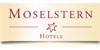 Moselstern Hotels