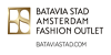 Batavia Stad Amsterdam Fashion Outlet