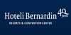 Hotels Bernardin