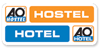 AO Hostels - Hotels