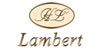 Hotel Lambert
