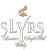 SLYRS Bavarian Single Malt Whisky Destillerie