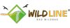 WILDLINE Bad Wildbad 