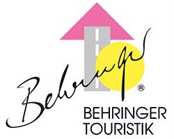 Behringer Touristik GmbH & Co. KG
