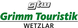 GTW – Grimm Touristik Wetzlar