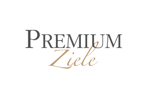 Premium-Ziele