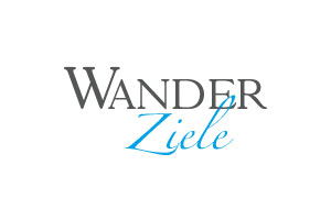 wander ziele logo